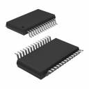 Texas Instruments TPS2202IDFLE