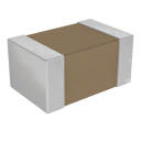 Vitramon GA0603D0R7BXPAC31M