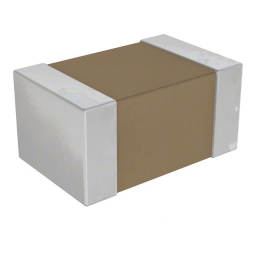 GA0603D120JXCAC31MVitramon