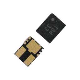 TOREX XCL238B3A3D2-G