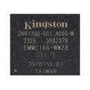 Kingston EMMC16G-WW28-01E22