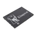 Kingston OTCS1S3128Q-B00