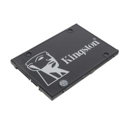 OTCS1S3128Q-B00Kingston