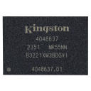 Kingston B3221XM3BDGVI-U
