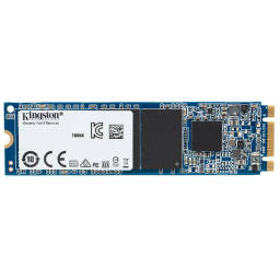 Kingston OTM8S1S31024Q-B00
