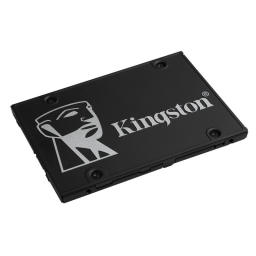 Kingston OTCS1S31024Q-B00