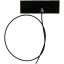 PULSE BTPA0061204G0C4A03