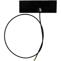 BTPA0061204G0C4A03PULSE