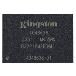 Kingston B3221PM3BDGUI-U