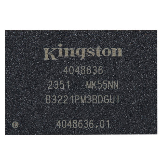 Kingston B3221PM3BDGUI-U