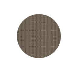 3M 7000122258