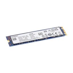 Kingston OTM8S1S3256Q-B00