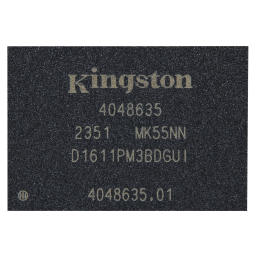 D1611PM3BDGUI-UKingston