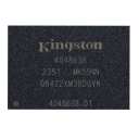 Kingston Q6422XM3BDGVK-U