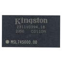 Kingston D2516ECMDXGMEY-U