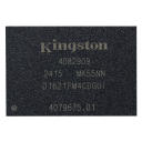 Kingston D1621PM4CDGUI-U