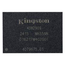 Kingston D1621PM4CDGUI-U