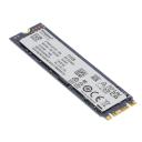 Kingston OTM8S1S3512Q-B00