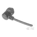 Measurement Specialties 318A-360