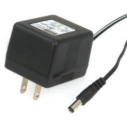 DCU090050RZ7480Jameco Valuepro