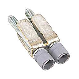 1SNA176278R1600