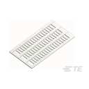 Entrelec 1SNA235636R0000