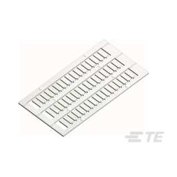 1SNA235636R0000Entrelec