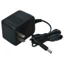 Jameco Valuepro ACU090050A4542