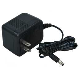 ACU090050A4542Jameco Valuepro