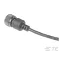 Measurement Specialties 316A-360