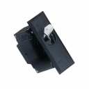 AIRPAX IEGZX626-39927-15-V