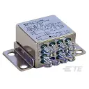 Potter & Brumfield Relays 2-1617789-3