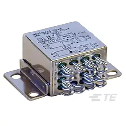 2-1617789-3Potter & Brumfield Relays