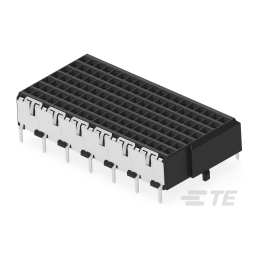 234098-EERNI Electronics