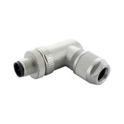 7000-14811-0000000Murr Elektronik