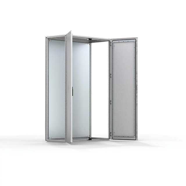 nVent Hoffman MCD20085R5