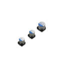 Nichicon PCW0G331MCO1GS