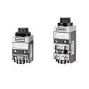 Potter & Brumfield Relays 1-1423161-4