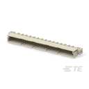 ERNI Electronics 384241-E