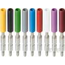 Entrelec 1SNA179726R0200