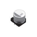 Nichicon RDS0G271MCNAHFGS