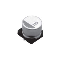 RDS0G271MCNAHFGSNichicon