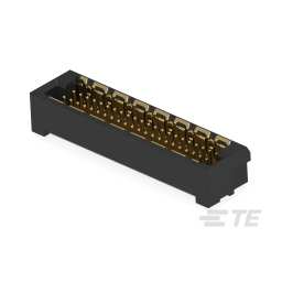 524538-EERNI Electronics