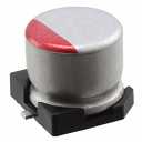 Nichicon RHA1C471MCN1GS