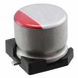 RHA1C471MCN1GSNichicon