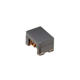 Bourns SRF4532TA-601Y