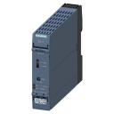 Siemens 3RK11070BG002AA2