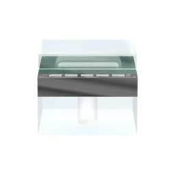 TDK B58600E3865B650