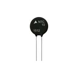 TDK B57236S0100M054
