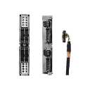 Siemens 6ES79213AF200AA0